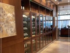 -翠园(北京王府中环店)