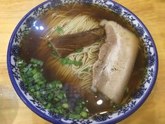 -裕兴记(东门町店)