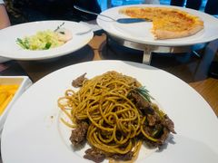 -C'è Amore爱意(亿合城店)