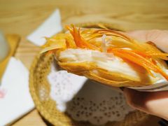 -味绝西面