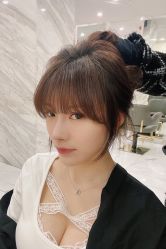 -3AM HAIR SALON染发接发