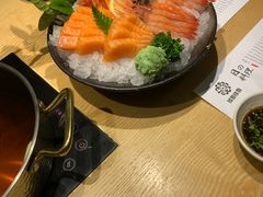 -枝魯枝魯自助料理