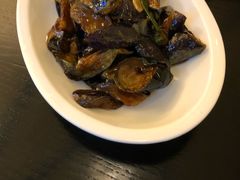 -咪咪家的餐厅