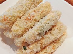 -马旺子酒楼