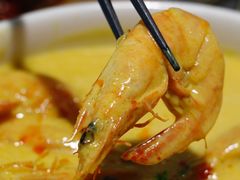 -3号仓库·创意中国菜(乐清正大广场店)