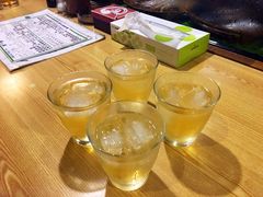 -四姐妹居酒屋