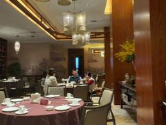 -江南·JIANGNAN(北京歌华开元大酒店)