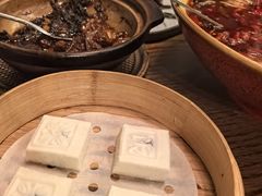 -香雪海·蘇面館(湖滨店)