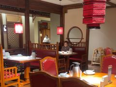 -東大方(湖州白鹭迎店)