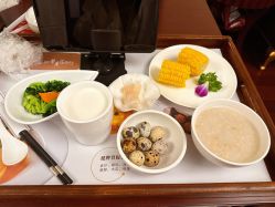 点击看大图 -馨月汇·独栋月子中心(南山店)