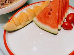 -皇宫大酒店