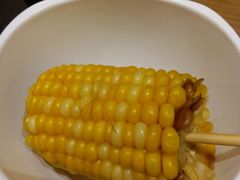 -大家乐(广州中华广场店)