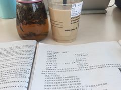 -7+7私家饭堂(人民路店)