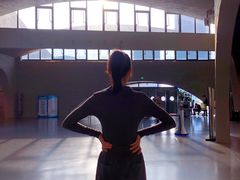 -前王院•巧克力海鲜市集餐厅(万平口店)