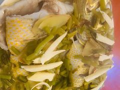 -舜泉海鲜(百官店)