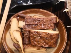-吃皮火锅馆(苏宁店)