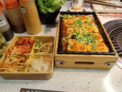 -猫抓烤肉(春熙路店)