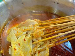-大孩龙虾(体育场旗舰店)