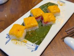-龍聚祥烧麦馆(鼓楼店)
