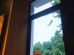 -星巴克(红房子店)