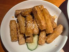 -宋小谨(惠安禹洲店)