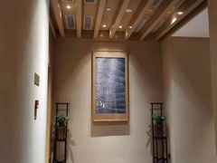 -五缘湾凯悦酒店·悦饗中餐厅