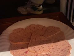 -蓉城老妈火锅(双林路店)
