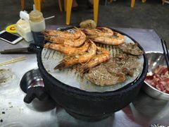 -旺记碳烤肥牛(总店)
