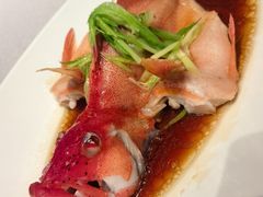 -逸道(益丰·外滩源店)