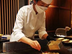-伊藤ITO(侨福芳草地购物中心店)