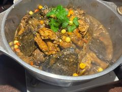 -甲大帅·甲鱼·椰子鸡主题餐厅(唐家店)