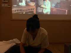 -SPA·印象足道养生(大运河度假区四望亭店)