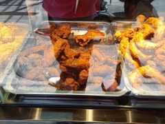 -味味香(团结湖店)
