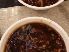 -中家鑫园温泉酒店鑫悦汤泉