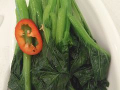 -金翠皇宫粤菜·点心·海鲜(科技园店)