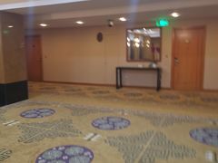 -北京饭店