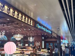 -麦陌(正弘城店)