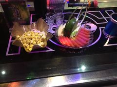 -迪迪派KTV(创业大厦店)