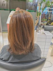 -悦SALON