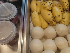 -洛阳宴·洛阳菜(南昌路店)