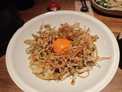 -元古雲境(南京万象天地店)