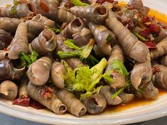 -鱼市酒店(威海水产批发市场店)