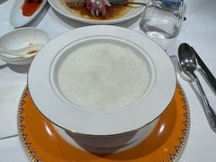 -鹿园 MOOSE(长宁店)