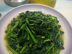 -松沪名灶·新上海菜(飞航吾悦广场店)