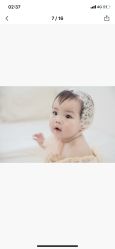 -幺幺BABY婚纱摄影