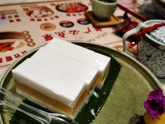 -赏点粤式点心(广州塔店)