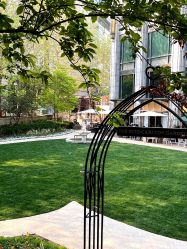 点击看大图 -美薇亭婚礼顾问