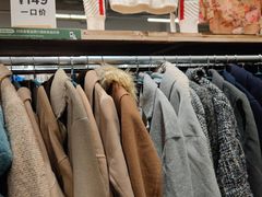 -多抓鱼循环商店(虹桥天地店)