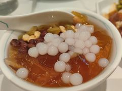 -姚姚酸菜鱼·金戈戈香港豉油鸡(喜荟城联名店)
