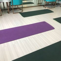 -华美国际月子会所(合生店)